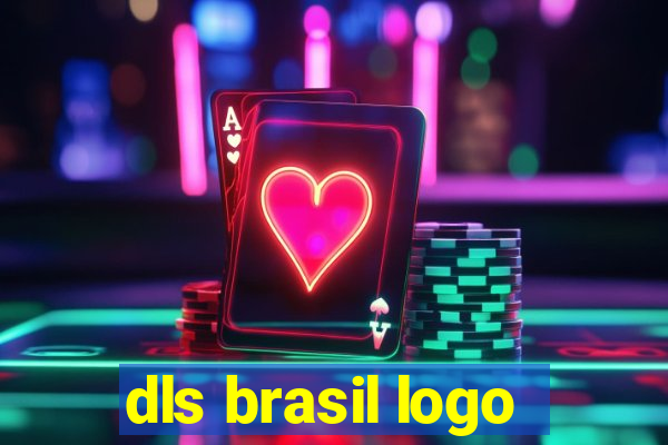 dls brasil logo